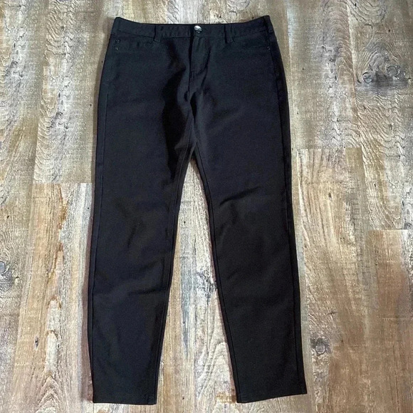 Liverpool Jeans Co |  Madonna Skinny Legging - Picture 4 of 8